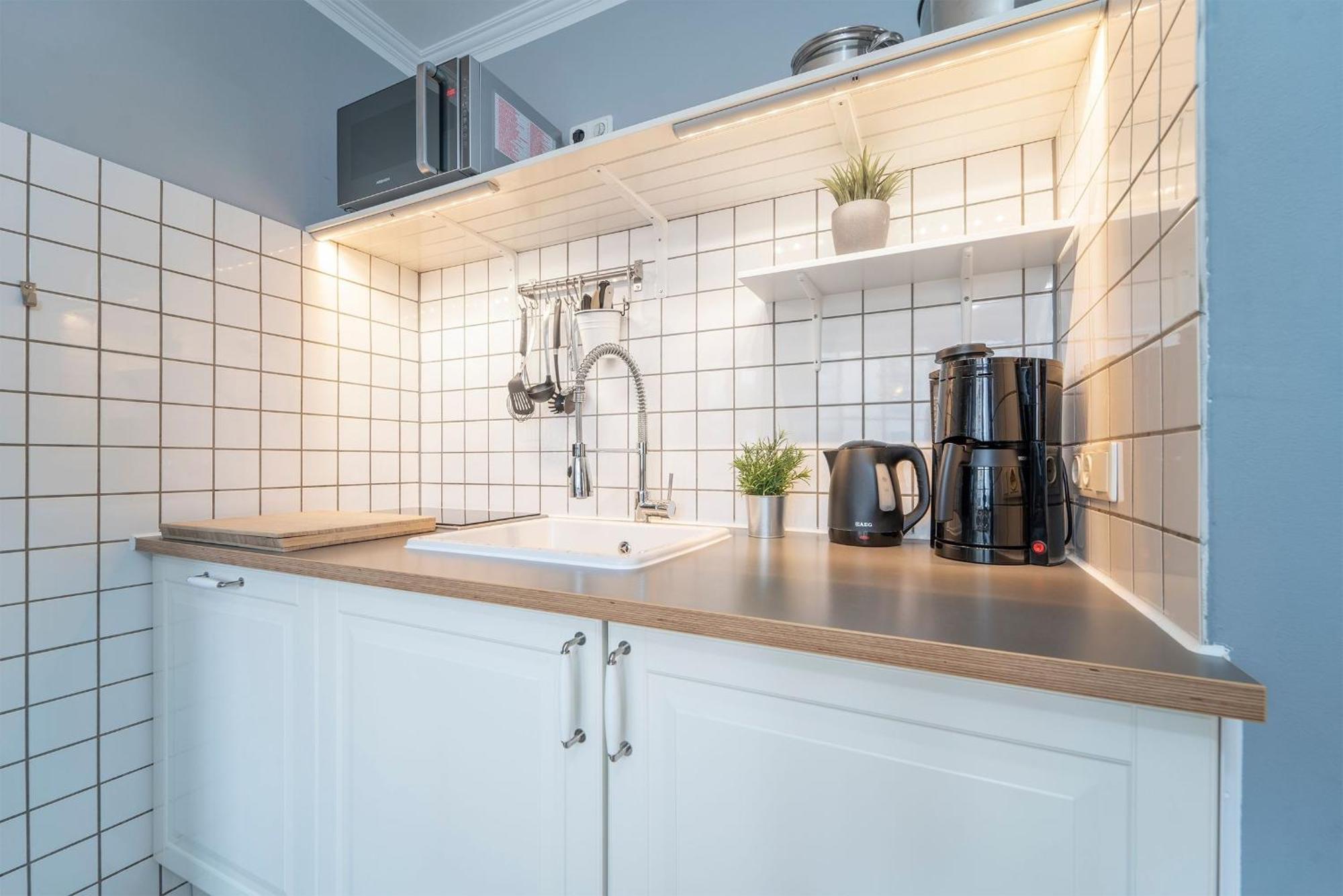 Seestrasse 43 Wohnung 3 Scharbeutz Ngoại thất bức ảnh