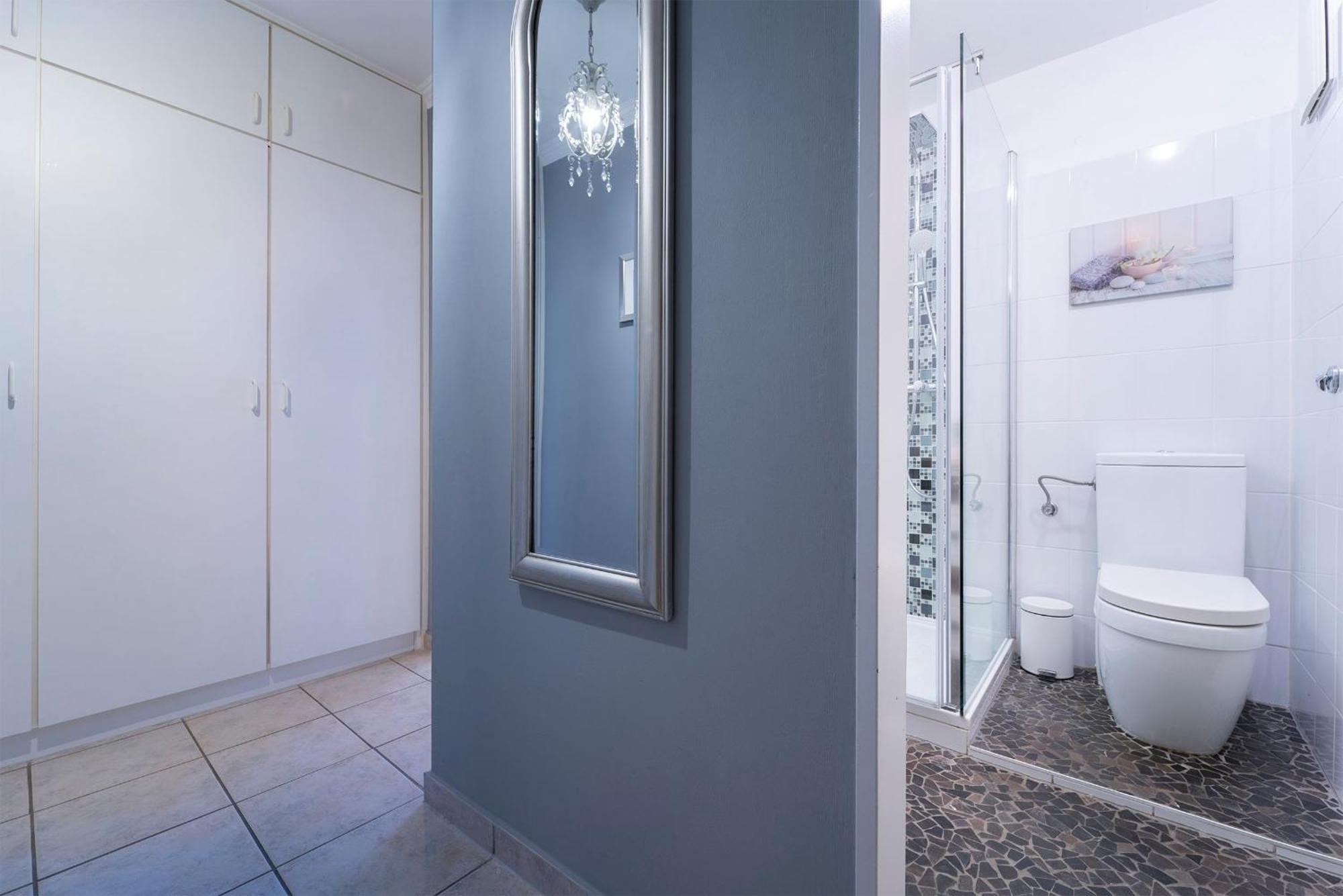 Seestrasse 43 Wohnung 3 Scharbeutz Ngoại thất bức ảnh